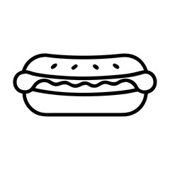 Hotdog