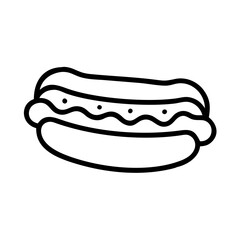 Hotdog