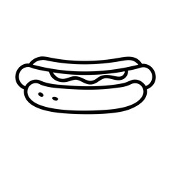 Hotdog