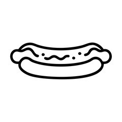 Hotdog