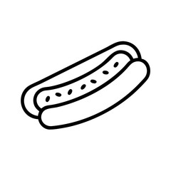 Hotdog