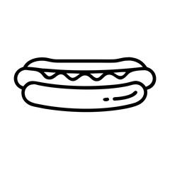 web cookie