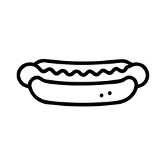 web cookie