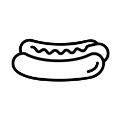 web cookie