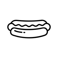web cookie