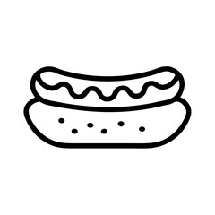web cookie