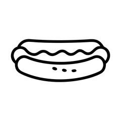 web cookie