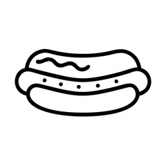 web cookie