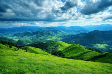 Fototapeta premium There are many eggs that are laying on the ground together