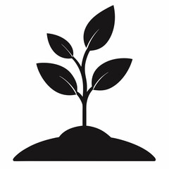 tree with green leaves