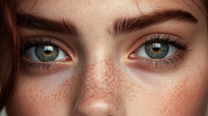 Professional facial sculpting treatment in a medical spa, enhancing natural beauty through advanced skincare methods.