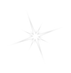  Radiant Sunburst and Lens Flare Light Effects PNG