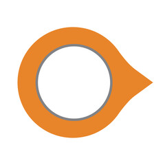 Bullet Point Element