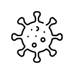corona virus