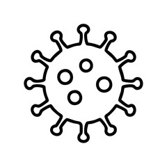 corona virus