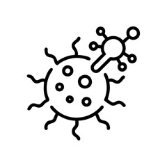 corona virus