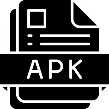APK Icon