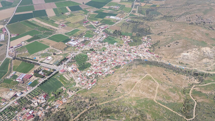 Harpasa  was a city and bishopric in ancient Caria in Roman Asia Minor (Asian Turkey), which only...