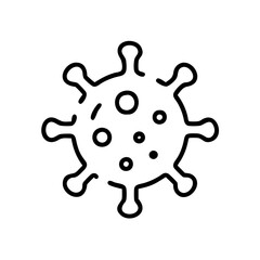 corona virus
