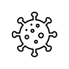 Paw Print Icon
