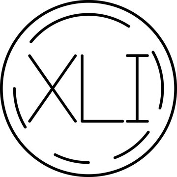 Xli Rochester Xli Images – Browse 3,271 Stock Photos, Vectors, and Video | Adobe Stock
