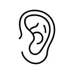 ear