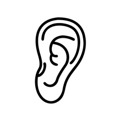 ear