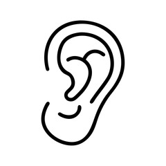 ear
