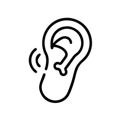 ear