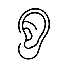 ear