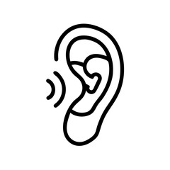 ear