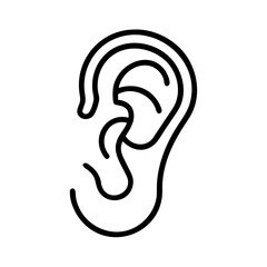 ear
