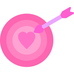 Valentines day Icon