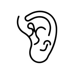 ear