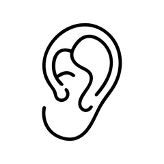 ear