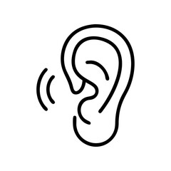 ear