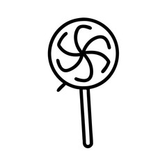 Lollipop