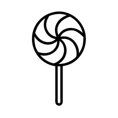 Lollipop