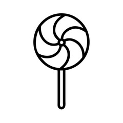 Lollipop