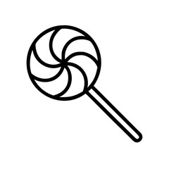 Lollipop