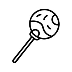Lollipop
