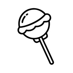Lollipop