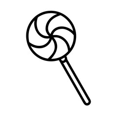 Lollipop