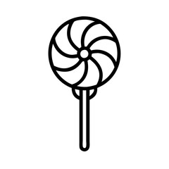 Lollipop