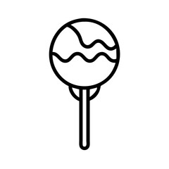 Lollipop