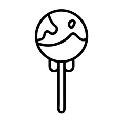 Lollipop