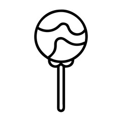 Lollipop