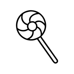 Lollipop