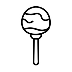 Lollipop