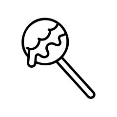 Lollipop